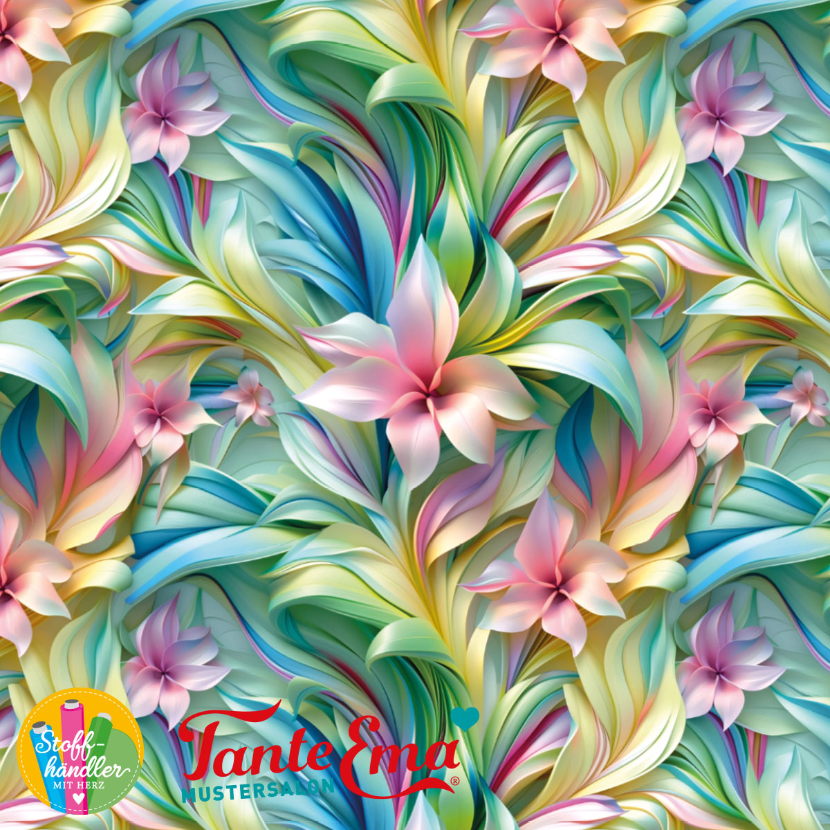 Vorbestellung 27.12.2025 - 10.01.2026