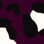 Preview: Modal French Terry -Leo- Sandra-Swafing-
