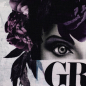 Preview: Panel - Thorsten Berger „Think Outside“ -Grow Your Mind -