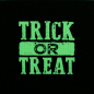 Preview: Panel - Thorsten Berger „DIY Halloween Bag“