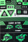 Preview: Panel - Thorsten Berger „DIY Halloween Bag“