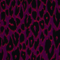 Preview: Thorsten Berger French Terry -Escape to Paradise - Floating Leo-Erika
