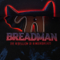 Preview: Panel - Thorsten Berger „Wintermoods“ -Breadman-