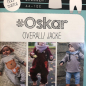 Preview: - Kopie - Kopie - Kopie