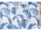 Preview: Viscosejersey Ombra - Lillestoff Modal