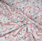 Preview: - Kopie