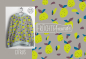 Preview: - Kopie