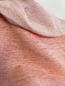 Preview: - Kopie