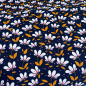 Preview: kuschelsweat anthrazit
