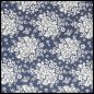 Preview: - Kopie
