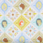 Preview: - Kopie