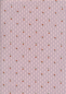 Preview: - Kopie