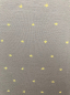 Preview: Viscosejersey Golden Stars - Lillestoff Modal