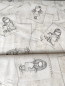 Preview: - Kopie
