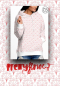 Preview: Bio - Summersweat „Pretty Flower“ -Miss Patty, Lillestoff