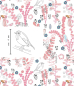 Preview: - Kopie