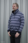 Preview: Thorsten Berger French Terry -Meet The Pinguinis-