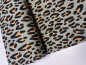 Preview: kuschelsweat anthrazit