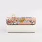 Preview: SYAS French Terry 'Sea Garden' cremeweiß  - SEE YOU AT SIX