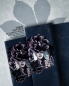 Preview: Panel - Thorsten Berger „Think Outside“