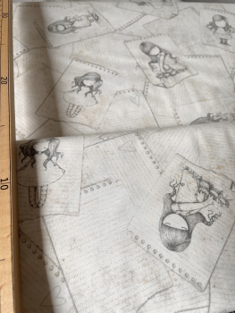 Preview: - Kopie