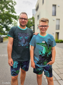- Kopie - Kopie - Kopie - Kopie - Kopie - Kopie