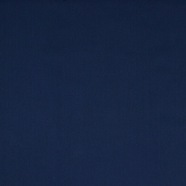Webware--Navy