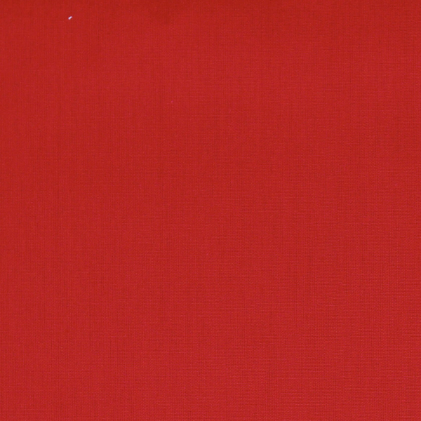 Webware-Rot