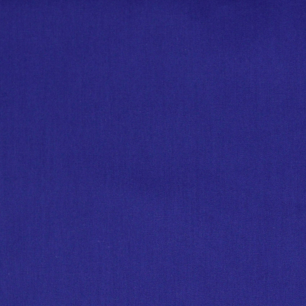 Webware-Royal Blau