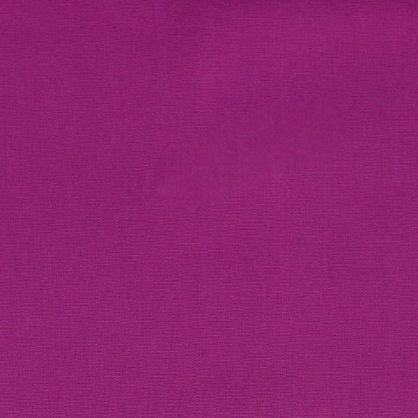 Webware-Violet