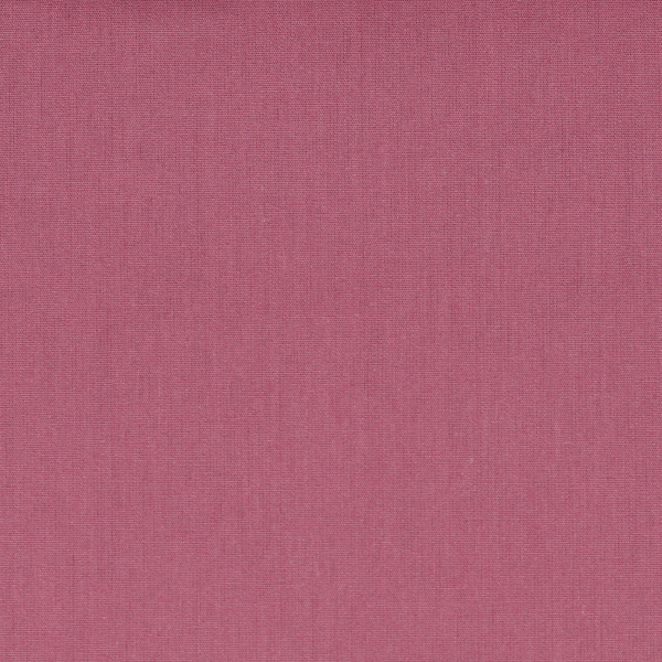 Webware-Mauve