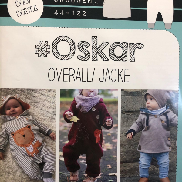 - Kopie - Kopie - Kopie