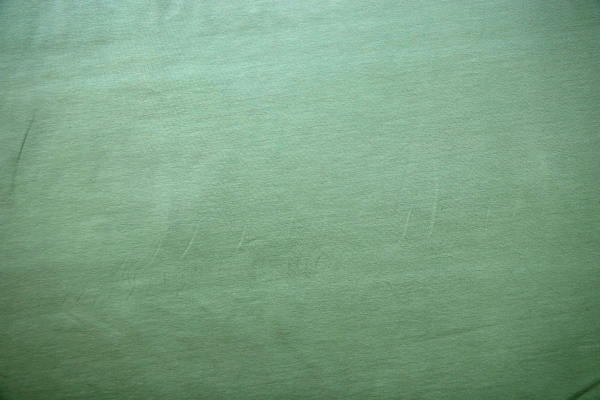 Baumwoll-Jersey, Unifarbe